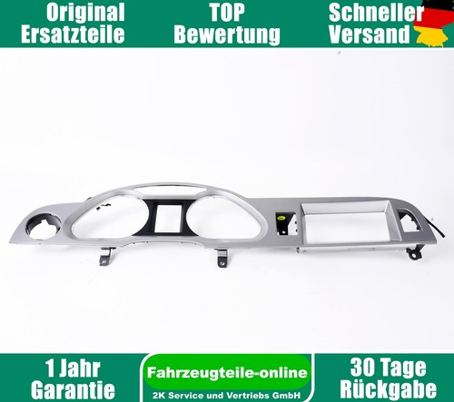 Audi 4f2 4f1857115e - audi,