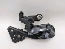  Shimano Ultegra RD-R8000