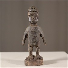 83904) Kleine Figur Mende