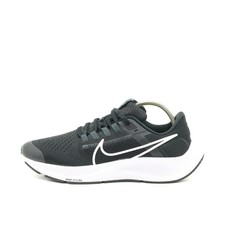 Nike Damen Air Zoom Pegasus 38