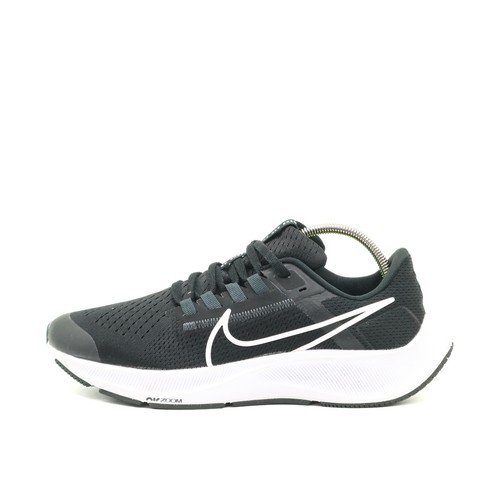 Nike damen air - zoom, 38