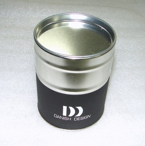 Stück danish design - ,