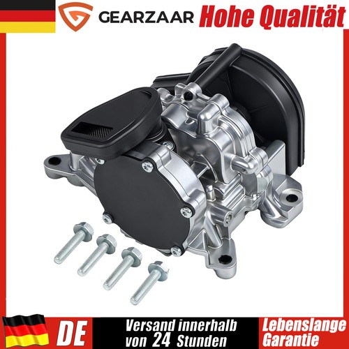 Motor ölpumpe passend für - motor,