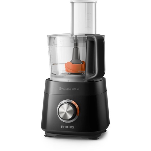 Philips küchenmaschine 29 - philips,