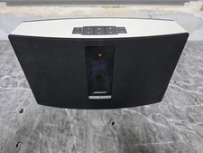 BOSE SOUNDTOUCH 20 WIFI Wireless Music System 355589