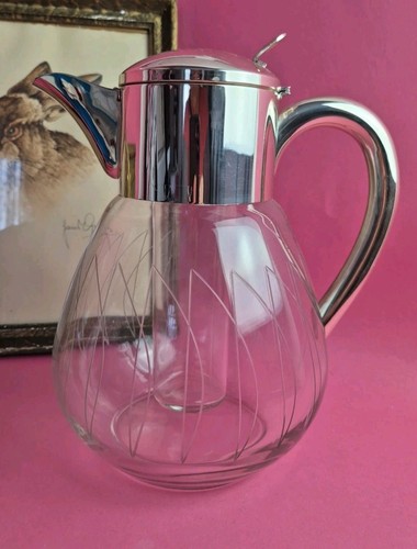 K29 vintage mussbach - k29),