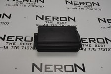 Audi A6 C4 A3 A4 BOSE