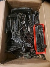 Eisenbahnschinen Von