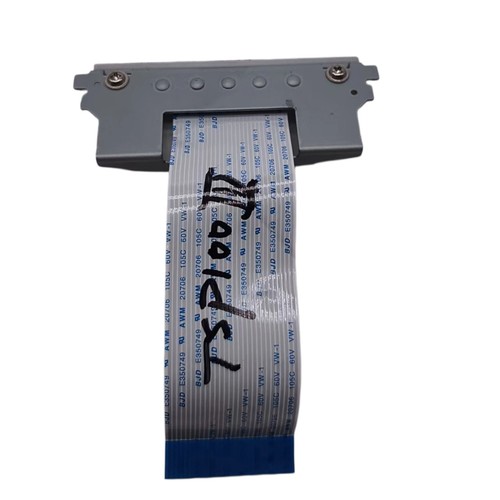 Printhead fits for star - fits,
