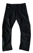 Jack&Jones Core, Herren Jeans