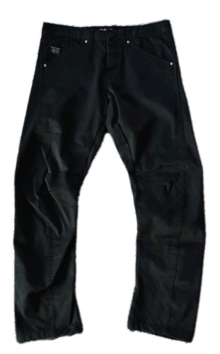 Jack jones core - herren, jeans