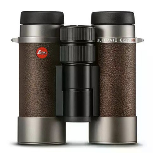 Leica art 099 - art,
