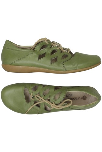 Remonte halbschuh damen - remonte,