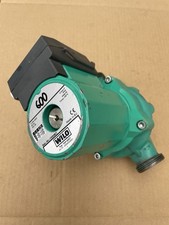 Wilo TOP S 25/7 Heizungspumpe  V 220 mm Umwälzpumpe Gebraucht 2006930/0001