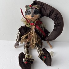 Vtg Katherine’s Collection