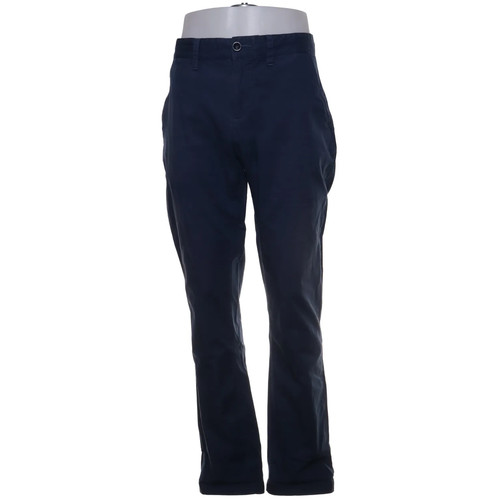 Peak performance hose - peak,
