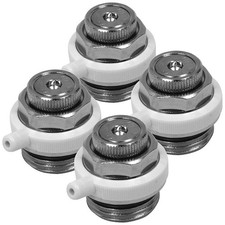 duroVENT Automatischer