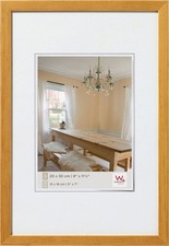 Holzrahmen Peppers 7x10 cm