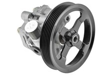 Servopumpe Servolenkung