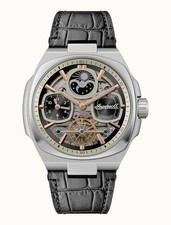 Ingersoll The Spirit Automatic
