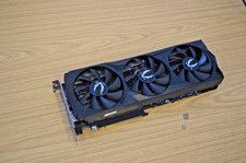 ZOTAC Gaming GeForce RTX 2070
