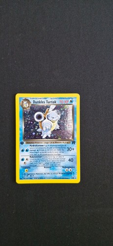 Pokemon dunkles turtok - pokemon, 1
