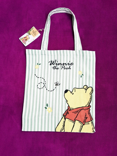 Winnie puuh pooh bär - pooh,