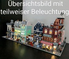 Klemmbausteine modulare - klemmbausteine,