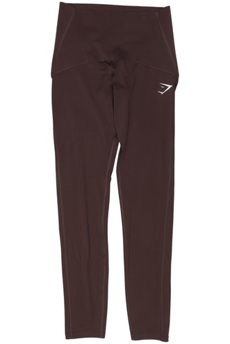 Gymshark stoffhose damen - gymshark, hose
