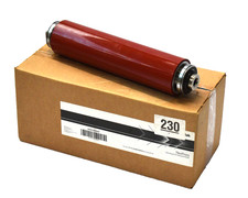 Kodak Nexpress Glanzgerät KH2135600 Andruckwalze Glossing Unit Pressure Roller