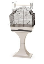 Vogelkäfig Wellensittich