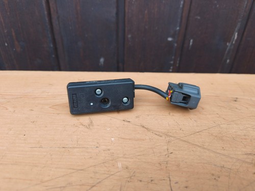 Potentiometer positionssensor - potentiometer,