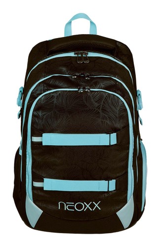 Neoxx active pro school - neoxx,