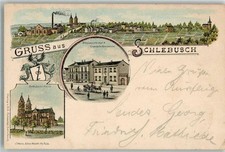 13645925 - 5090 Schlebusch