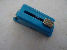 Trix Express H0 N Aufenthaltsschalter 6629