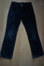 Damen Jeans - Marc o Polo - Lea -  Gr. W30