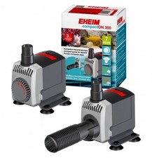 Eheim compact 300 - compact,