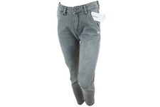 Gang hannah slim fit jeans - gang,