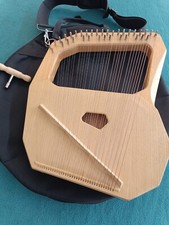 Choroi Leier - Sopran