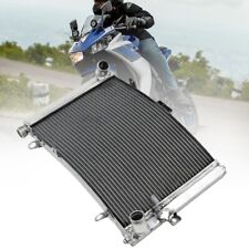 Für KTM Super Duke 1290 2014