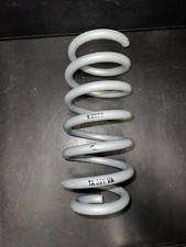 TECHART Feder-Satz für Porsche Cayenne E3 / 09Y TA-Teilenr.: 09Y200100009