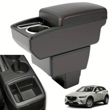 Armlehne Mittelarmlehne