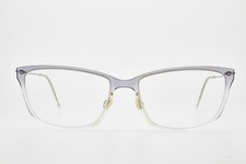 🤓 LINDBERG Brille