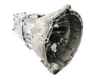 BMW E90 320d F10 F11 520d F30