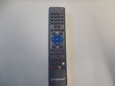 Comgenius Ersatz-Fernbedienung #K-287-15