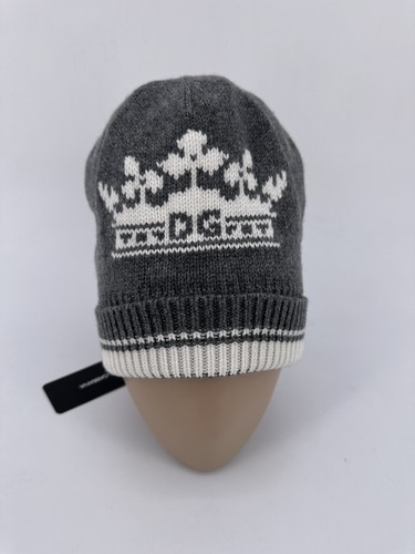 Neu luxury original dolce - neu,