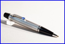 MONTBLANC Boheme Solitaire