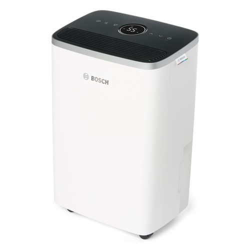 Bosch dry 4000 luftentfeuchter - bosch,