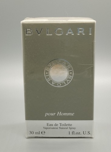 Bvlgari pour homme eau - bvlgari:, de