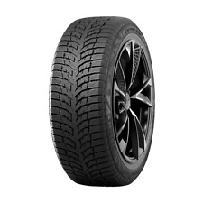 165/70 R14 81T Berlin Tires Alpine Grip Winterreifen